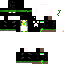 Texture for LaGGeRTeeD