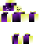 Texture for :(:)
