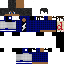 Texture for J3FF_