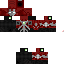 Texture for davidwild04