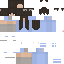 Texture for t10