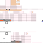 Texture for bimcheckerskin