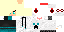Texture for Lazby
