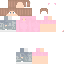 Texture for йцуйцу