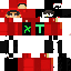 Texture for rvr