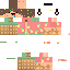Texture for ninjaxxu