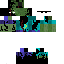 Texture for zombiethanh and nullson