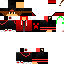 Texture for Zerogamer2000