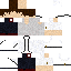 Texture for facelessisme