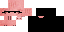 Texture for pig_out