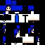 Texture for tuxedo