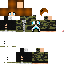 Texture for bc
