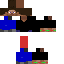 Texture for ддіііі