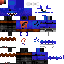 Texture for foxy v2