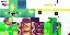 Texture for jeffry the turtle