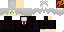 Texture for ternkung