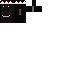 Texture for coll shield
