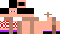 Texture for mc_nil