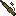 Texture for crossbow_pulling_0