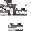 Texture for LoboTuga