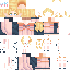 Texture for Inaeries