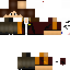 Texture for sadfasdf