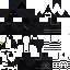 Texture for MOUSTRO