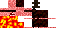 Texture for Monstro (Binding of Isaac)