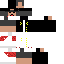 Texture for apt