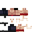 Texture for 23r2r32