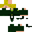 Texture for NinjaIvan