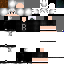 Texture for dark rg player