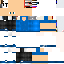 Texture for teste 1