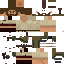Texture for dfffff