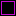 Texture for wool_magenta