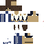 Texture for Whii