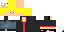 Texture for gghm