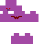 Texture for wonderman_ionic