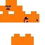 Texture for PIPOCA nwn