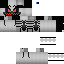 Texture for AntiVenom