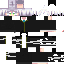 Texture for Justitia