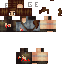 Texture for lara croft