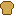 Texture for toast