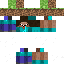 Texture for noob whit dirt