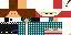 Texture for TURLANSHIC