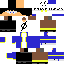 Texture for Wei SuperChock