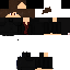 Texture for pandastud123