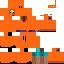 Texture for Kenny