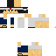 Texture for 壽司師傅