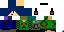 Texture for ssddffgghh